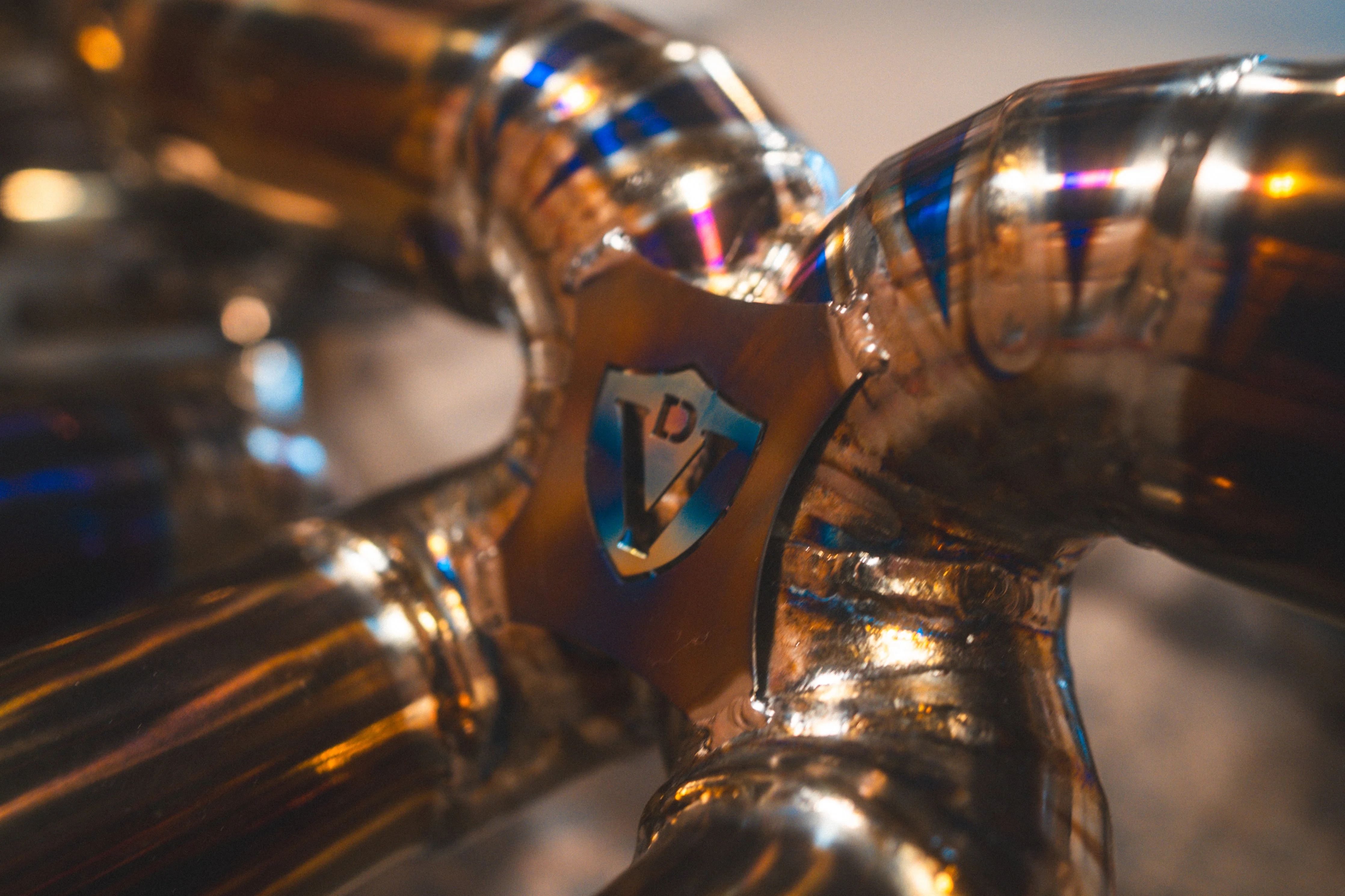 Thumbnail 15