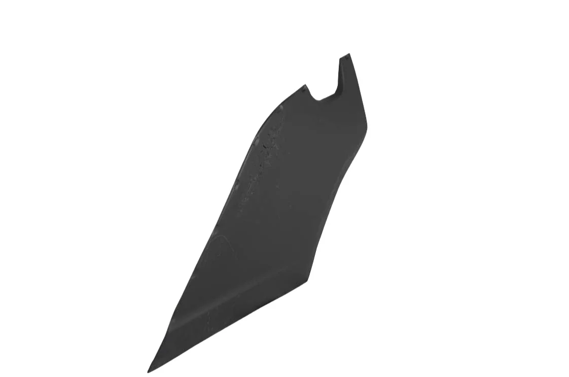 Thumbnail 12