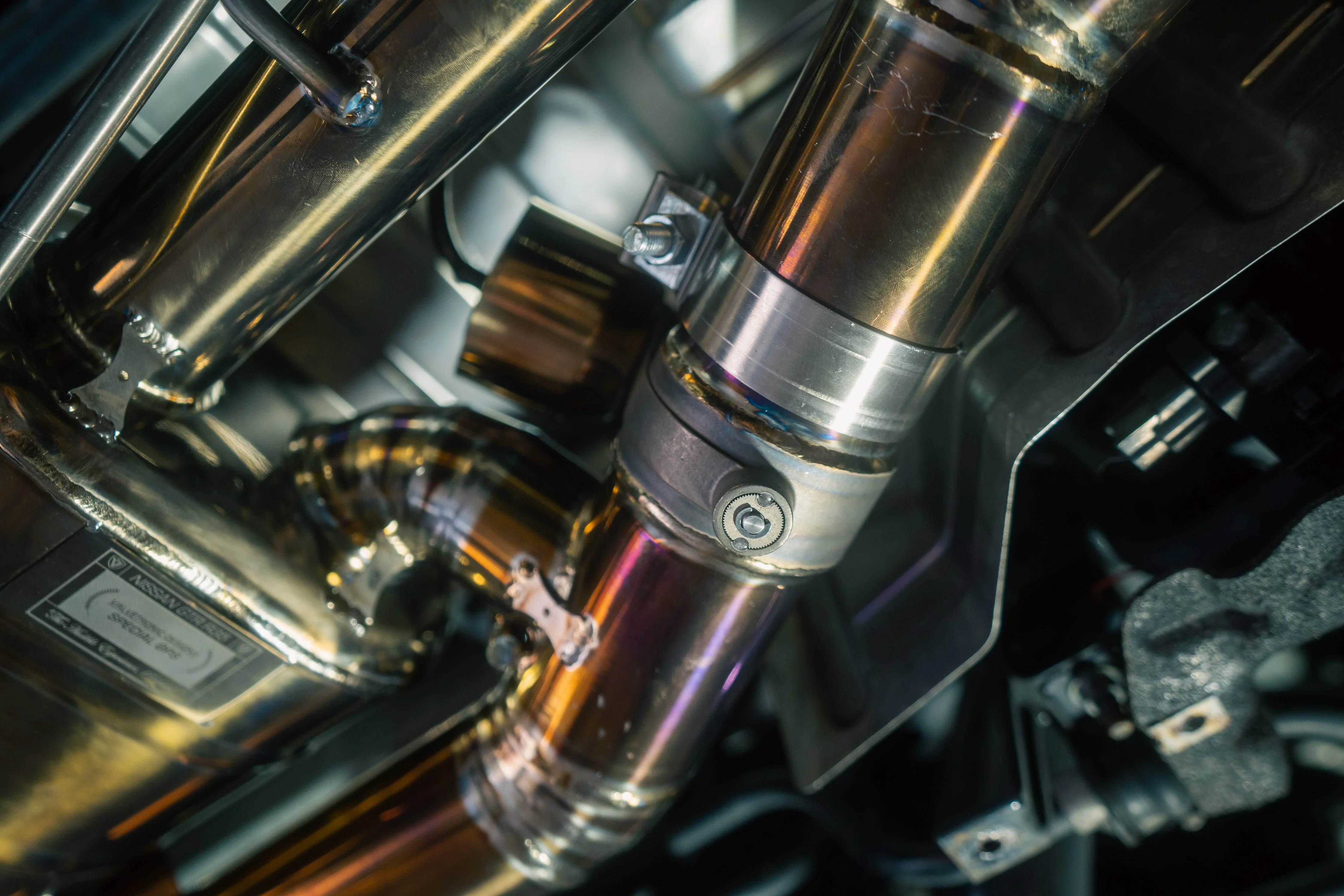 Thumbnail 37