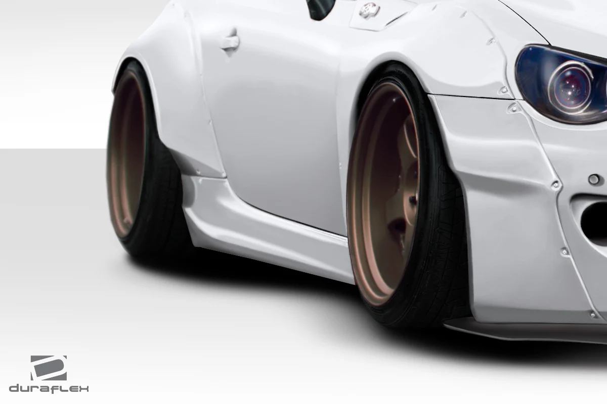 Thumbnail 5