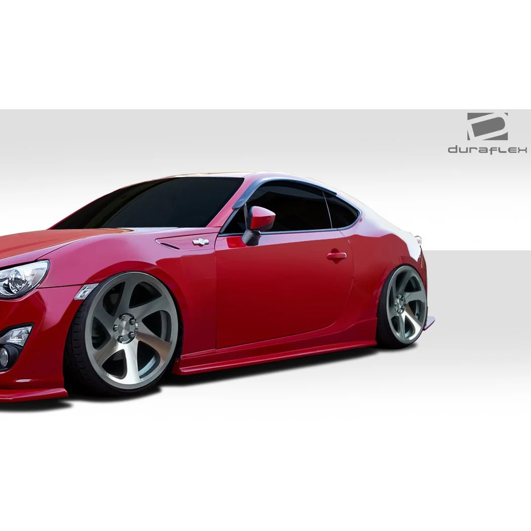 Thumbnail 14