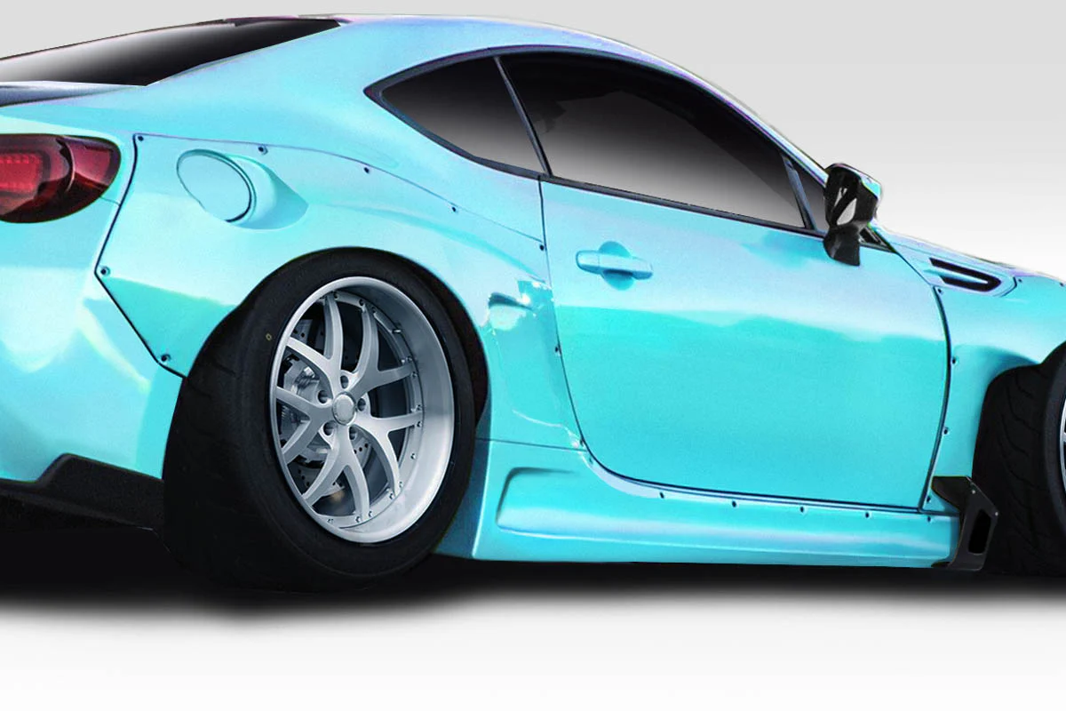 Thumbnail 6