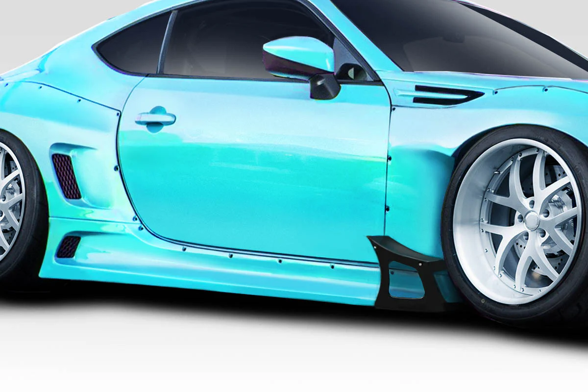 Thumbnail 7