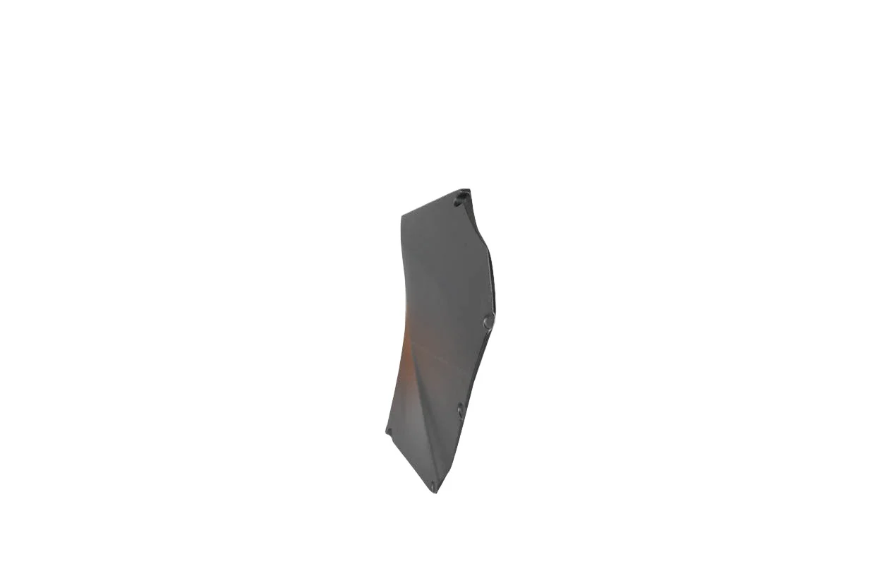 Thumbnail 11